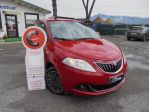 Lancia Ypsilon 1.0 FireFly 5 porte S&S Hybrid Gold
