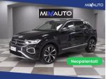 Volkswagen T-Roc 1.0 TSI Style 110CV