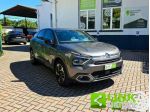 CITROEN C4 130 S&S EAT8 Shine rif. 23794241