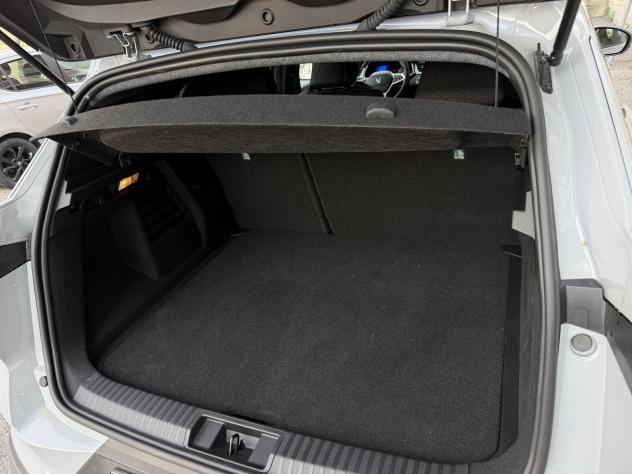 Renault Symbioz AUTO AZIENDALE - techno E-Tech full hybrid 160cv - Foto 5