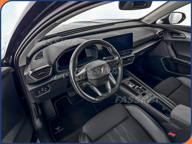 CUPRA Formentor 1.5 tsi 150cv dsg - Foto 9