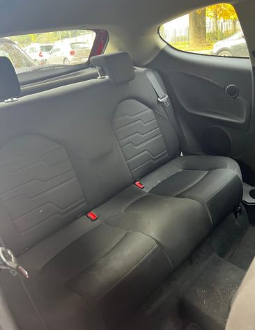 Mito Alfa Romeo benzina/Gpl - Foto 5