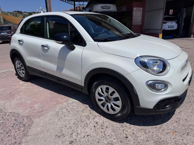 Fiat 500X 1.3 MultiJet 95 CV - Foto 4
