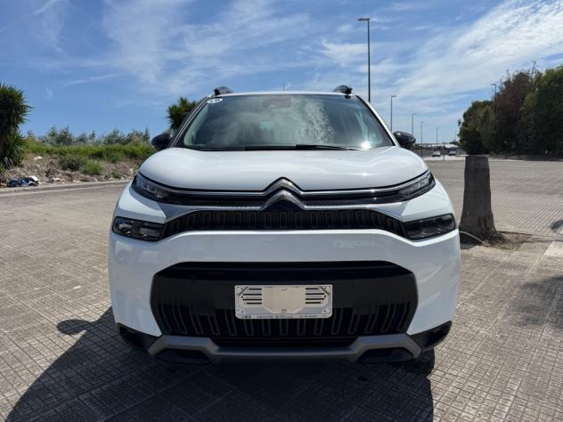 Citroen C3 Aircross PureTech 110 S&S Shine Pack - Foto 2