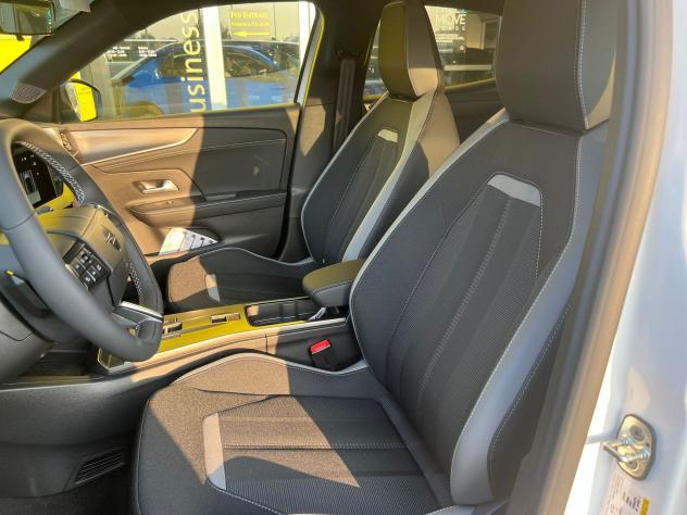 Opel Mokka GS Hybrid 145 CV (107 kW) Automatico - Foto 9