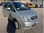 OPEL Meriva 1.6 16V Cosmo senza nessun lavoro da fare rif. 23364415