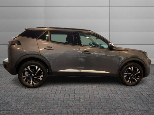 Peugeot 2008 2ª serie BlueHDi 110 S&S Allure Pack - Foto 5