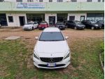 MERCEDES CLA SW 200d 2017 Automatic GARANZ FINANZ
