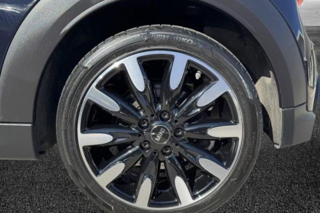 MINI Cooper S 2.0 Cooper S Yours rif. 24125518 - Foto 6