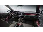 SKODA Fabia 1.0 MPI 80 CV Your Way rif. 23255610