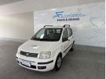FIAT Panda PANDA VAN 1.2 BENZ