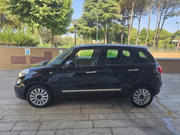 FIAT 500L 1.3 MultiJet 95cv Pop Star - Foto 5