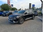 Hyundai Santa Fe Santa Fe 1.6 t-gdi phev Xclass 4wd auto 7p.ti