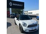 MINI Mini Mini 1.6 Cooper D 112cv FL