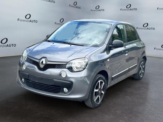 Renault Twingo 0.9 Tce Energy Intens 66Kw (Man) "PREZZO REALE" (1755) - Foto 3