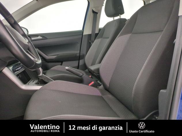 Volkswagen Polo 1.0 TSI DSG Life - Foto 6