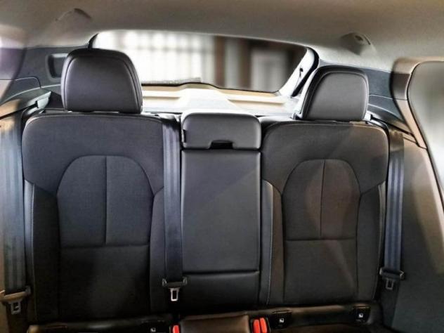 Volvo XC40 D3 Geartronic Business Plus - Foto 7