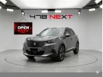 Peugeot 2008 BlueHDi 130 EAT8 Allure Pack S/S aut.