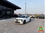 LANCIA Ypsilon Hybrid e-DCT LX ANCHE PER NEOPATENTATI rif. 23395822