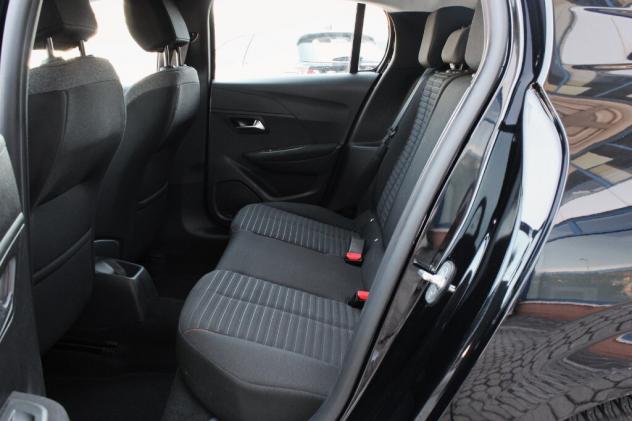 PEUGEOT 208 2ª serie 208 PureTech 75 Stop&Start 5 porte Active Pack - Foto 10