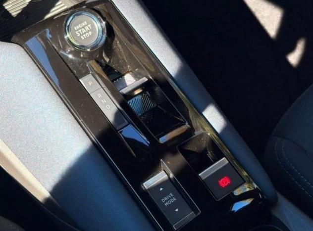 NEW ALFA ROMEO - Junior 1.2 145 CV Hybrid eDCT6#SUPER PREZZO! - Foto 8