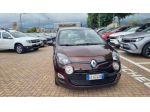 RENAULT Twingo 1.2 16V Wave rif. 23811532