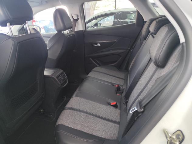 Peugeot 3008 BlueHDi 130 S&S Allure - Foto 10