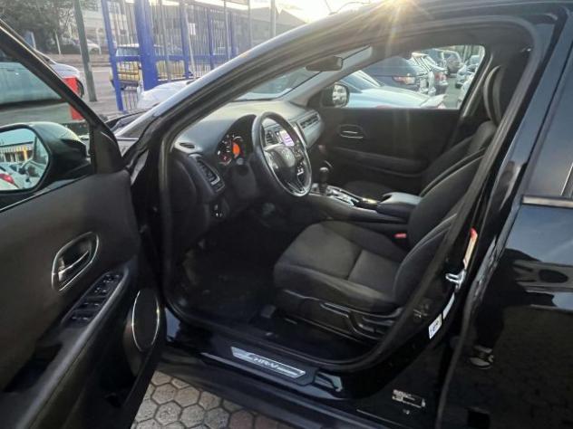 HONDA HR-V HR-V II1.6 Elegance Navi Adas rif. 23936621 - Foto 10