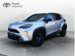 Toyota Yaris Cross 1.5 Hybrid 5p. E-CVT Adventure