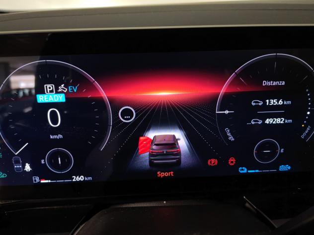 Renault Austral E-Tech Hybrid Techno 200cv auto - Foto 8