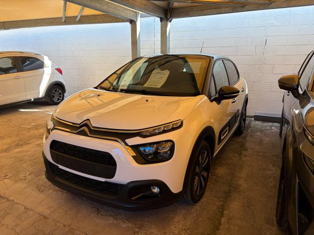 Citroën C3 PureTech 83 S&S Shine. - Foto 2