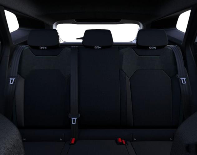Dacia Duster Duster 1.2 hybrid-G Extreme 4x4 150cv auto - Foto 3