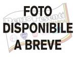 Audi Q2 1.5 35 TFSI S LINE EDITION S TRONIC