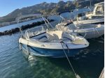 QuickSilver commander 600 walkaround