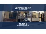 Immobile in asta di 71 m² in vendita a Misterbianco