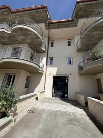 Immobile in asta di 15 m² in vendita a Nichelino - Foto 4