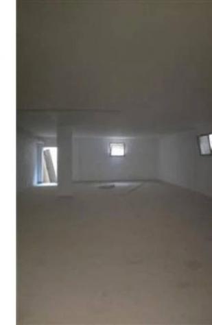 Immobile in asta di 215 m² in vendita a Arezzo - Foto 6