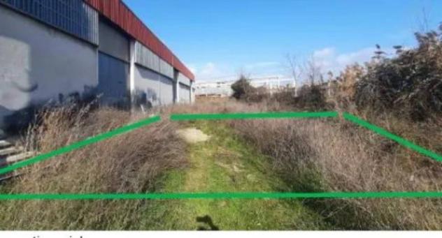 Immobile in asta di 670 m² in vendita a Bettona - Foto 6