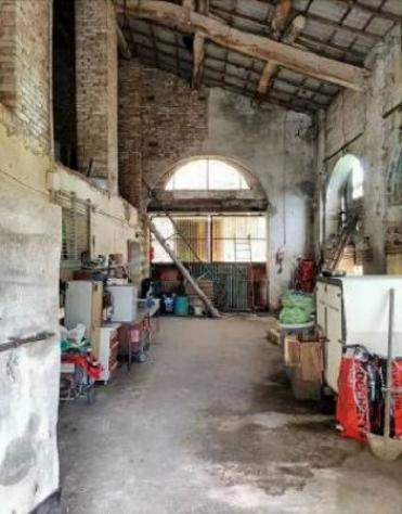 Immobile in asta di 838 m² in vendita a Curtatone - Foto 15