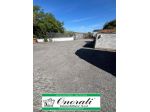 MQ 1480 GUIDONIA MONTECELIO, ZONA INDUSTRIALE, Rif. A-922