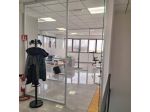 Immobile di 9500 m² con 1 locale in affitto a Modena