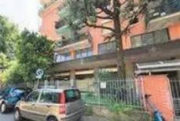 Immobile in asta di 189 m² in vendita a Monza - Foto 5