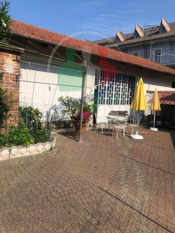 Magazzino in vendita a Nichelino - Foto 6