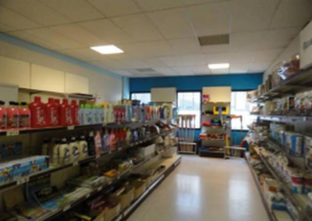 Immobile in asta di 327 m² con più di 5 locali in vendita a Paderno Dugnano - Foto 2