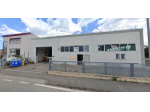 Industriale/Artigianale in vendita a Rimini