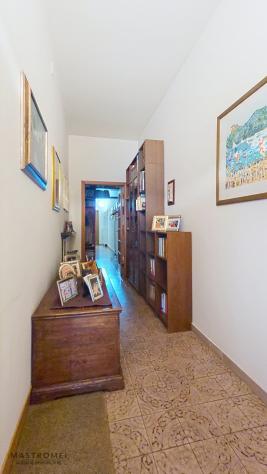 APPARTAMENTO di 5 vani e di 130 mq (ALTOPASCIO) rif. 3603 - Foto 5