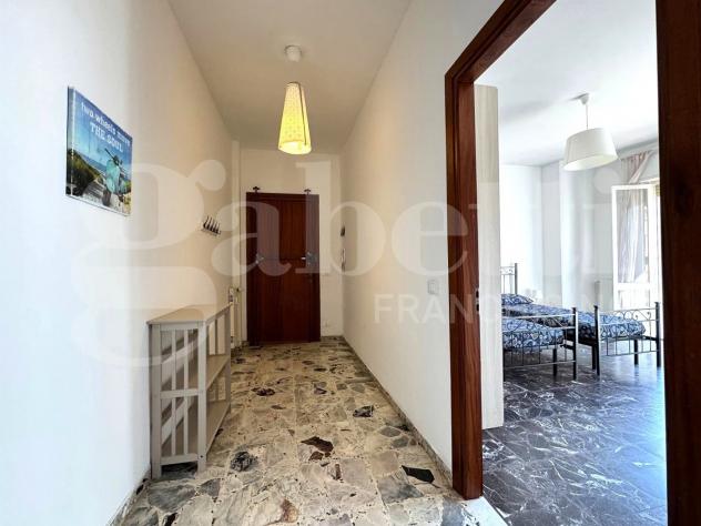 Appartamento - Andora . Rif.: Cod. rif 3260002VRG - Foto 2