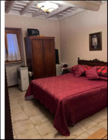 Immobile in asta di 62 m² in vendita a Ariccia - Foto 10