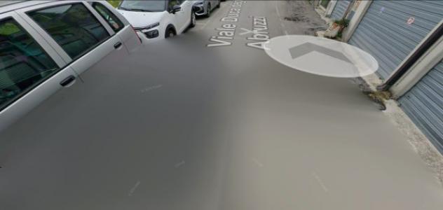 Immobile in asta di 298 m² in vendita a Atessa - Foto 8