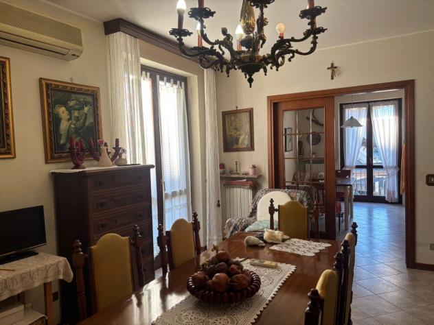 Bifamiliare in vendita a Borgonovo Val Tidone - Foto 15